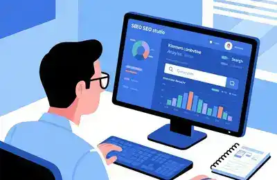 谷歌独立站收款方式具体是怎样的？